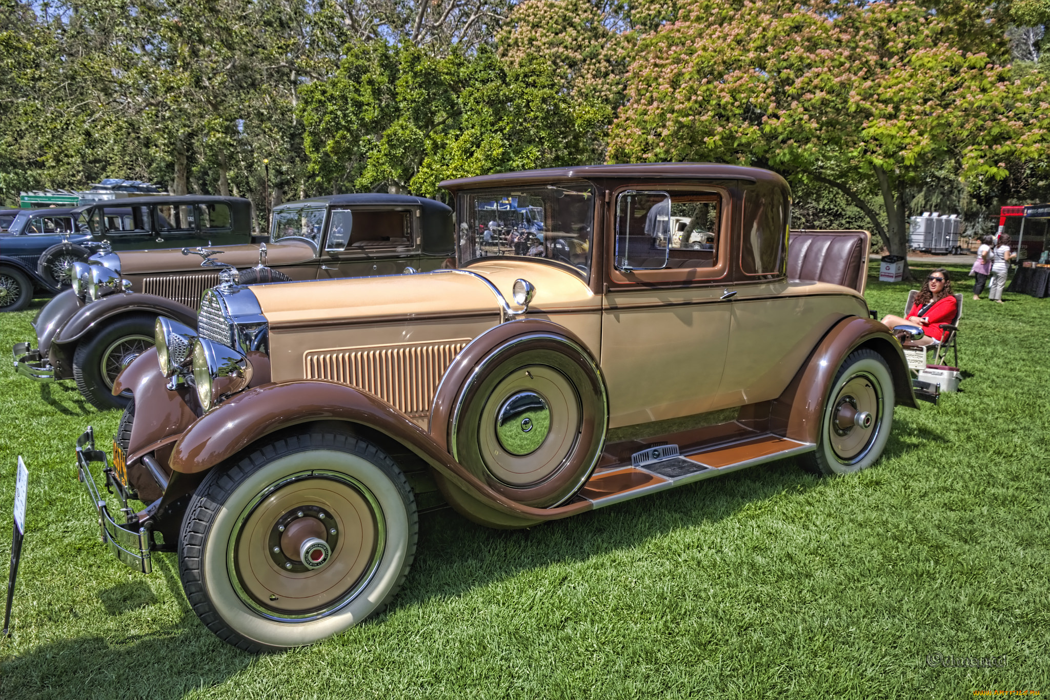 1929 packard series 626 2-4 coupe, ,    , , 